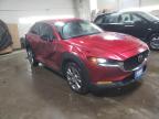 Lot #3024597612 2020 MAZDA CX-30 SELE