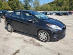 FORD FIESTA SE photo