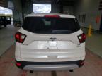 FORD ESCAPE SEL photo