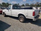 FORD F150 photo