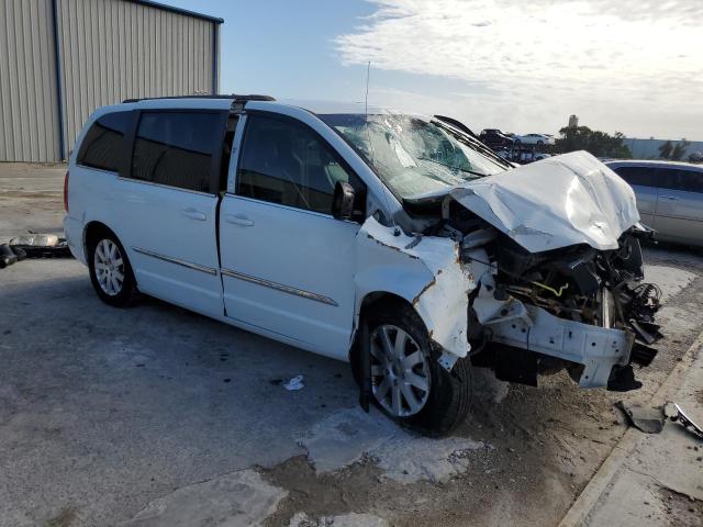 VIN 2C4RC1BG5ER303478 2014 Chrysler Town and Countr... no.4