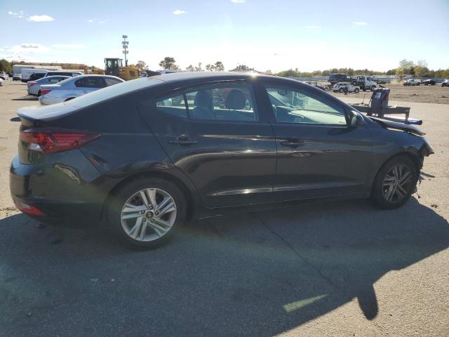 Vin: 5npd84lf5lh546589, lot: 76223384, hyundai elantra sel 20203