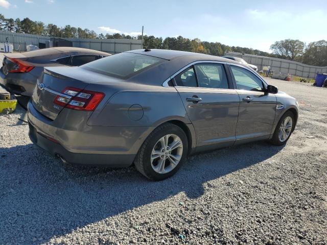 VIN 1FAHP2E8XDG171320 2013 FORD TAURUS no.3