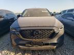 MAZDA CX-5 PREFE снимка