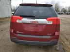 GMC TERRAIN SL photo