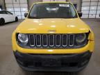 JEEP RENEGADE S photo