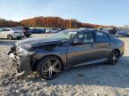 2021 HONDA ACCORD TOU - 1HGCV3F90MA000474