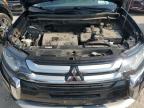 MITSUBISHI OUTLANDER photo