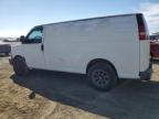 Lot #3023403306 2006 CHEVROLET EXPRESS G1