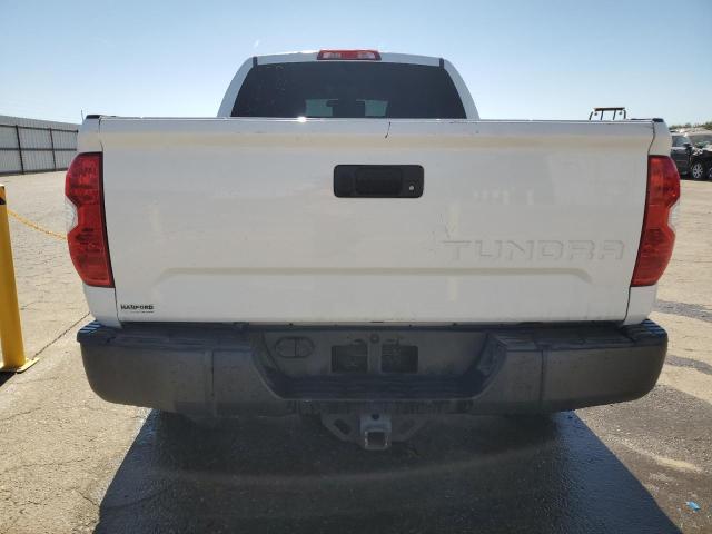 VIN 5TFRM5F13JX124958 2018 TOYOTA TUNDRA no.6