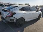 HONDA CIVIC SPOR photo