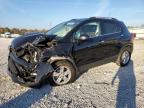 2017 CHEVROLET TRAX 1LT - 3GNCJPSB7HL200607