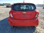 Lot #3024650602 2020 CHEVROLET SPARK LS