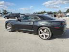 Lot #3004184850 2012 CHEVROLET CAMARO 2SS