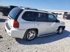 Lot #2957732052 2008 GMC ENVOY DENA