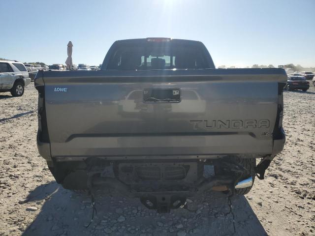 VIN 5TFRM5F13HX117499 2017 Toyota Tundra, Double Ca... no.6