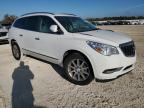 BUICK ENCLAVE photo