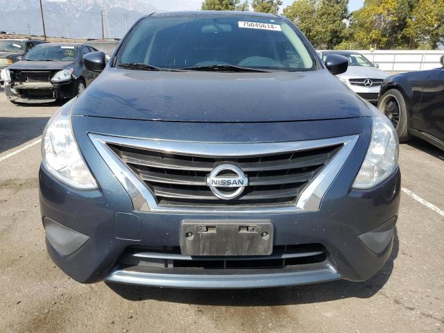 VIN 3N1CN7AP0FL942891 2015 Nissan Versa, S no.5