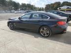 BMW 428 XI GRA снимка