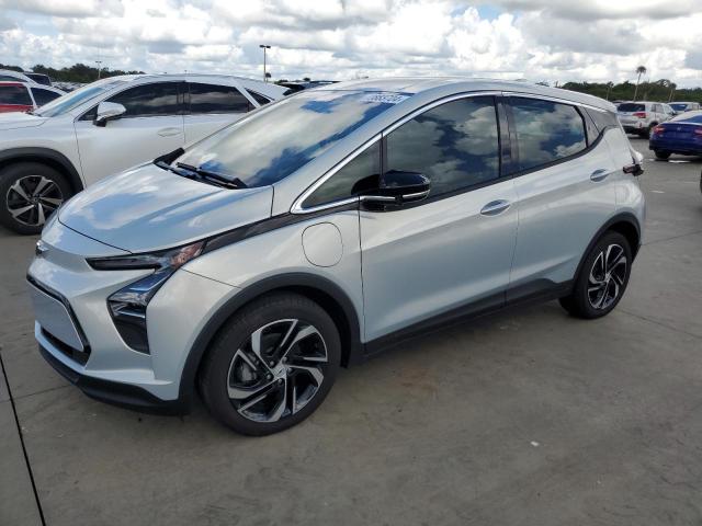 2023 CHEVROLET BOLT EV 2L - 1G1FX6S01P4167646
