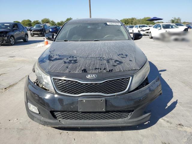 2015 KIA OPTIMA LX - 5XXGM4A78FG488840