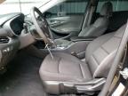 CHEVROLET MALIBU LS photo