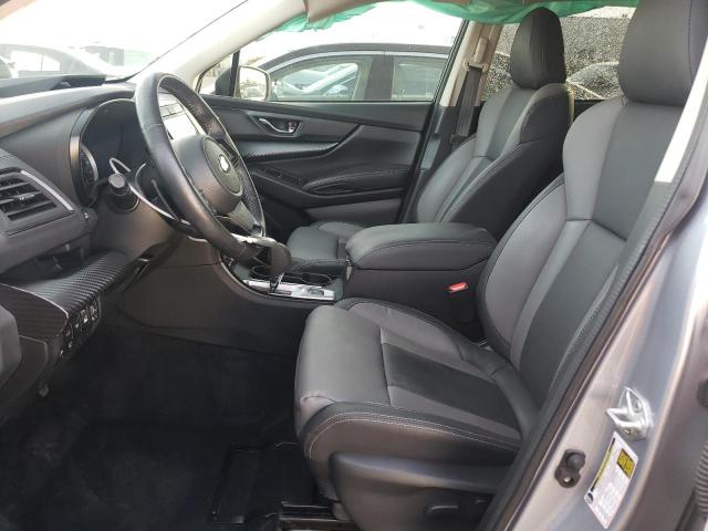 2022 SUBARU ASCENT ONY 4S4WMAJD8N3407698