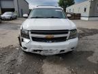 CHEVROLET TAHOE K150 photo