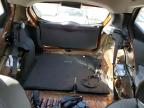 Lot #2960171030 2024 NISSAN KICKS SR