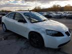 PONTIAC G6 photo