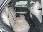 LEXUS RX 350 BAS photo