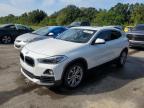 2019 BMW X2 XDRIVE2 - WBXYJ5C52KEF83025