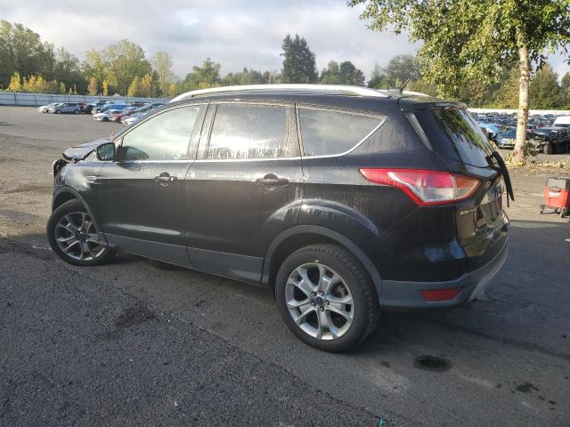 2016 FORD ESCAPE TIT - 1FMCU9J92GUC83647