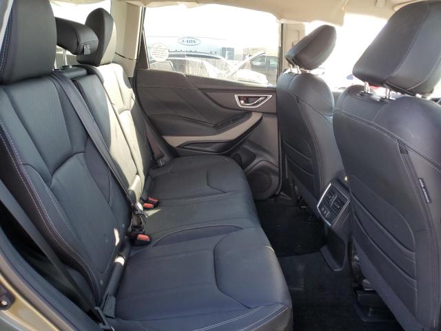 2024 SUBARU FORESTER L - JF2SKALC2RH436251