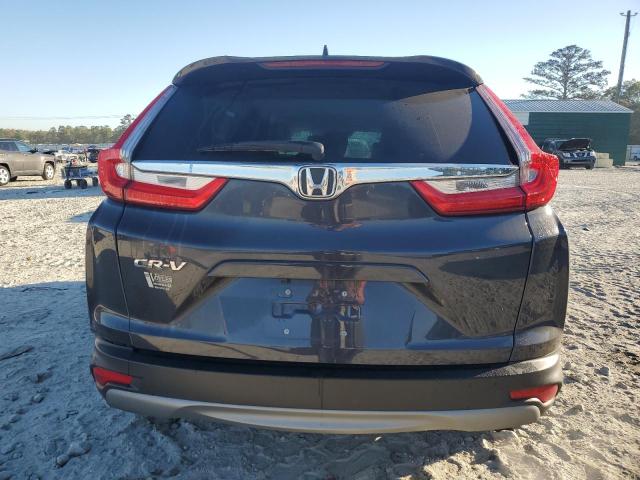 VIN 2HKRW1H54KH512023 2019 HONDA CRV no.6