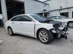 Lot #3028281797 2020 CHEVROLET IMPALA LT