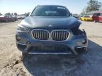 BMW X1 XDRIVE2 снимка