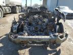 Lot #3024835362 2022 FORD F150 SUPER