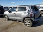 Lot #3023726899 2020 CHEVROLET TRAX LS