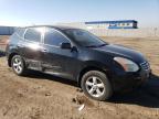 NISSAN ROGUE S photo