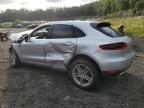 PORSCHE MACAN S photo