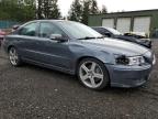 Lot #2935917787 2007 VOLVO S60 R