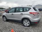 FORD ESCAPE S photo