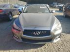 INFINITI Q50 BASE снимка