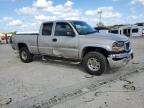 GMC SIERRA K25 photo