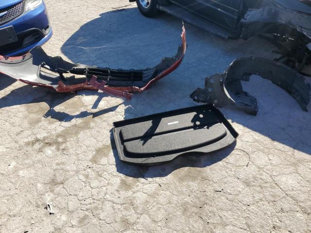 2018 NISSAN KICKS S - 3N1CP5CU5JL542450