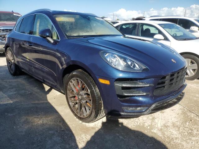 VIN WP1AF2A52FLB93721 2015 PORSCHE MACAN no.4