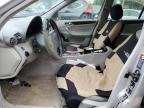 MERCEDES-BENZ C 240 4MAT photo