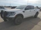 2021 FORD RANGER XL - 1FTER4FH4MLD56990