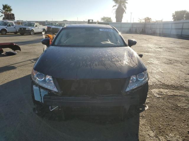 VIN JTHBK1GG3E2093098 2014 Lexus ES, 350 no.5